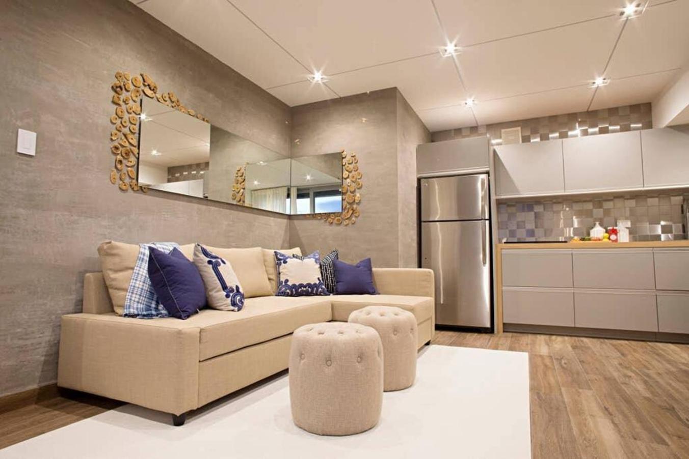 Pr Rentals Beach Front Penthouse A 604 Σαν Χουάν Εξωτερικό φωτογραφία