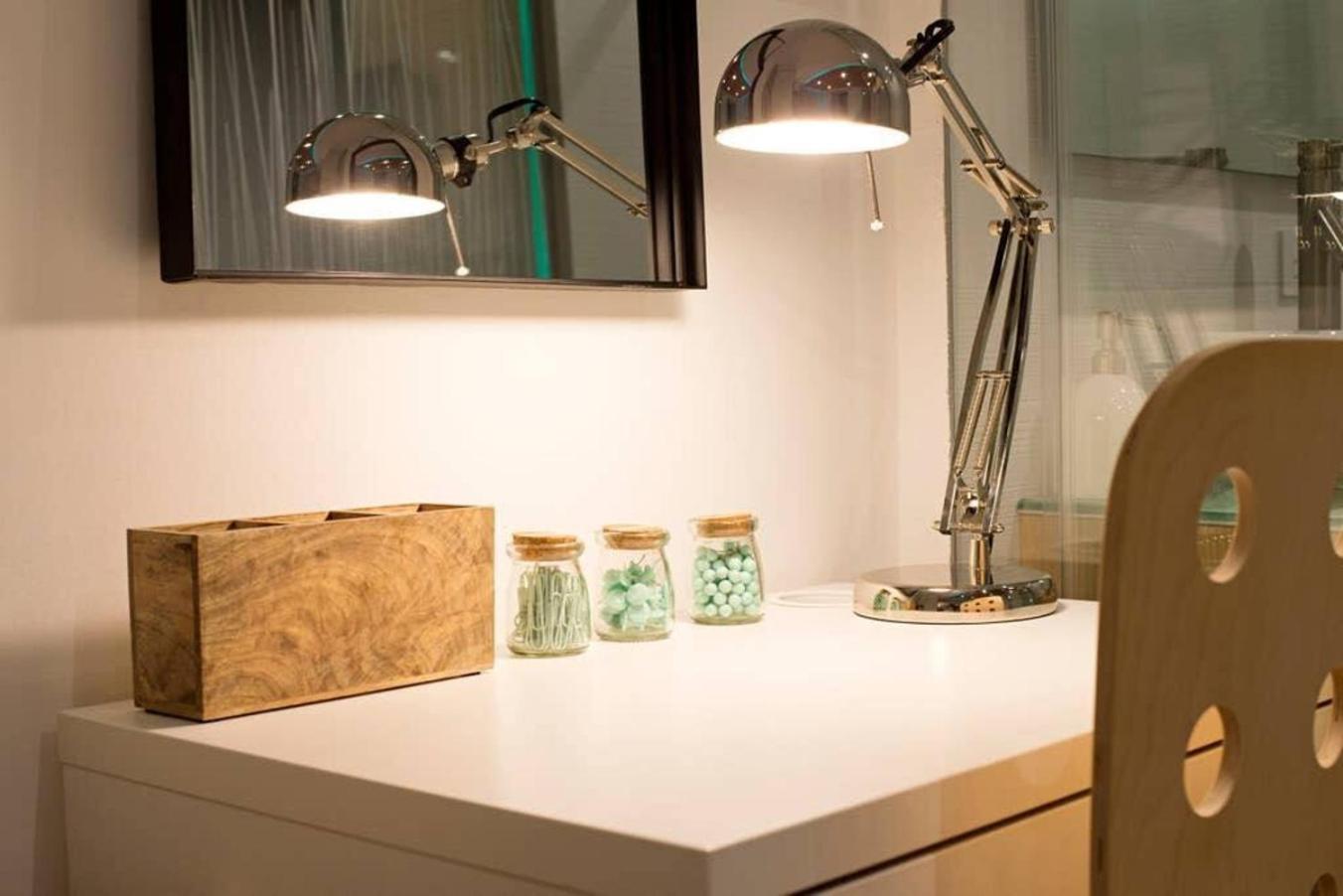 Pr Rentals Beach Front Penthouse A 604 Σαν Χουάν Εξωτερικό φωτογραφία
