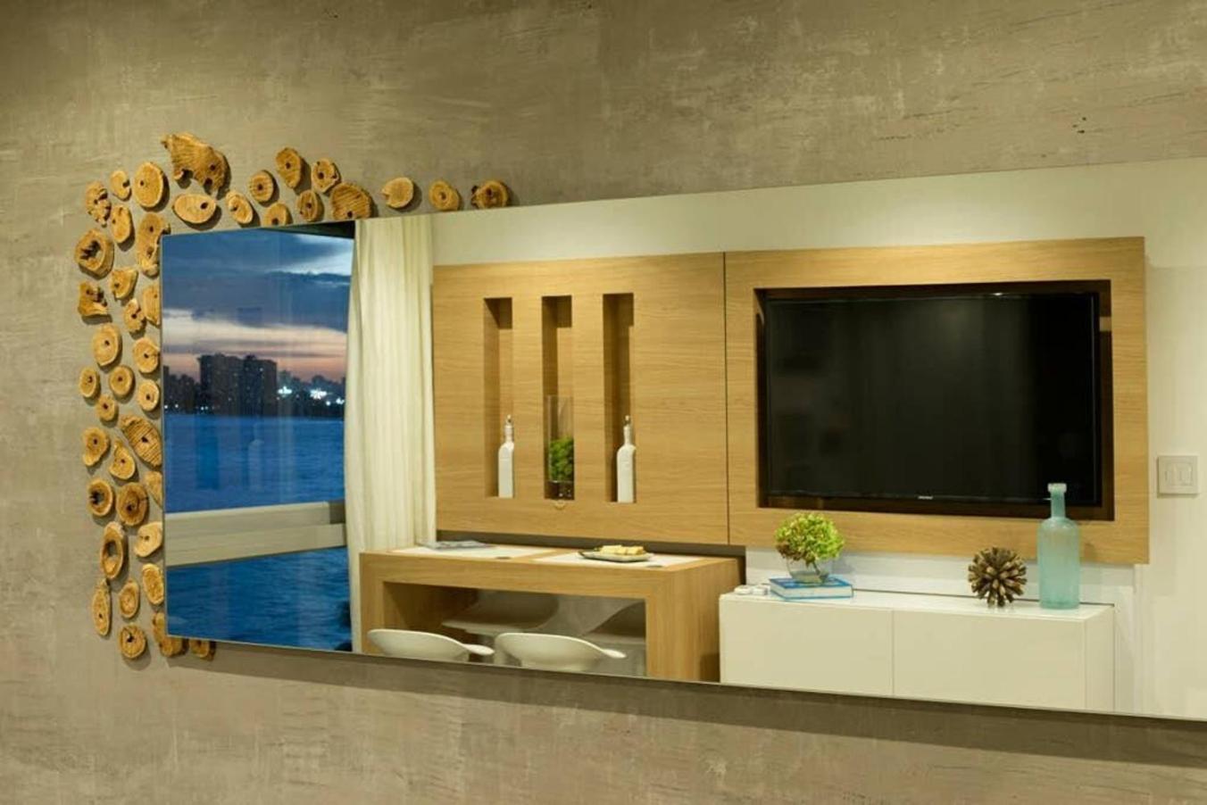 Pr Rentals Beach Front Penthouse A 604 Σαν Χουάν Εξωτερικό φωτογραφία